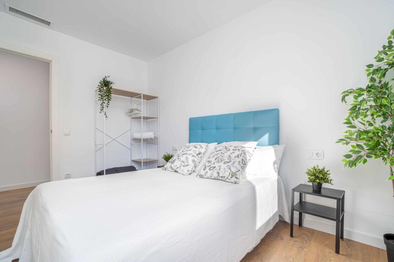 Jouvacations Villa La Selva Vilafant Ngoại thất bức ảnh