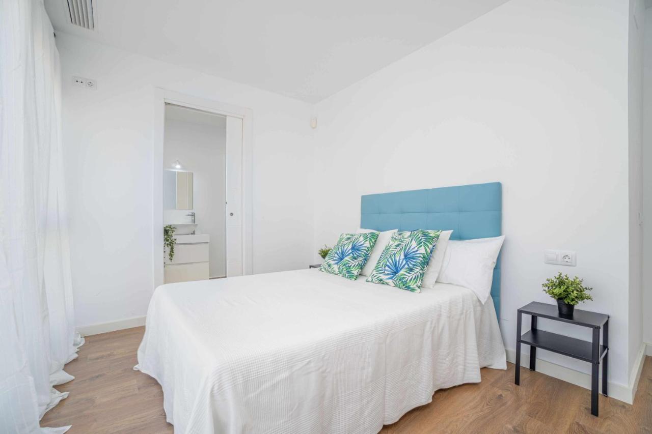 Jouvacations Villa La Selva Vilafant Ngoại thất bức ảnh