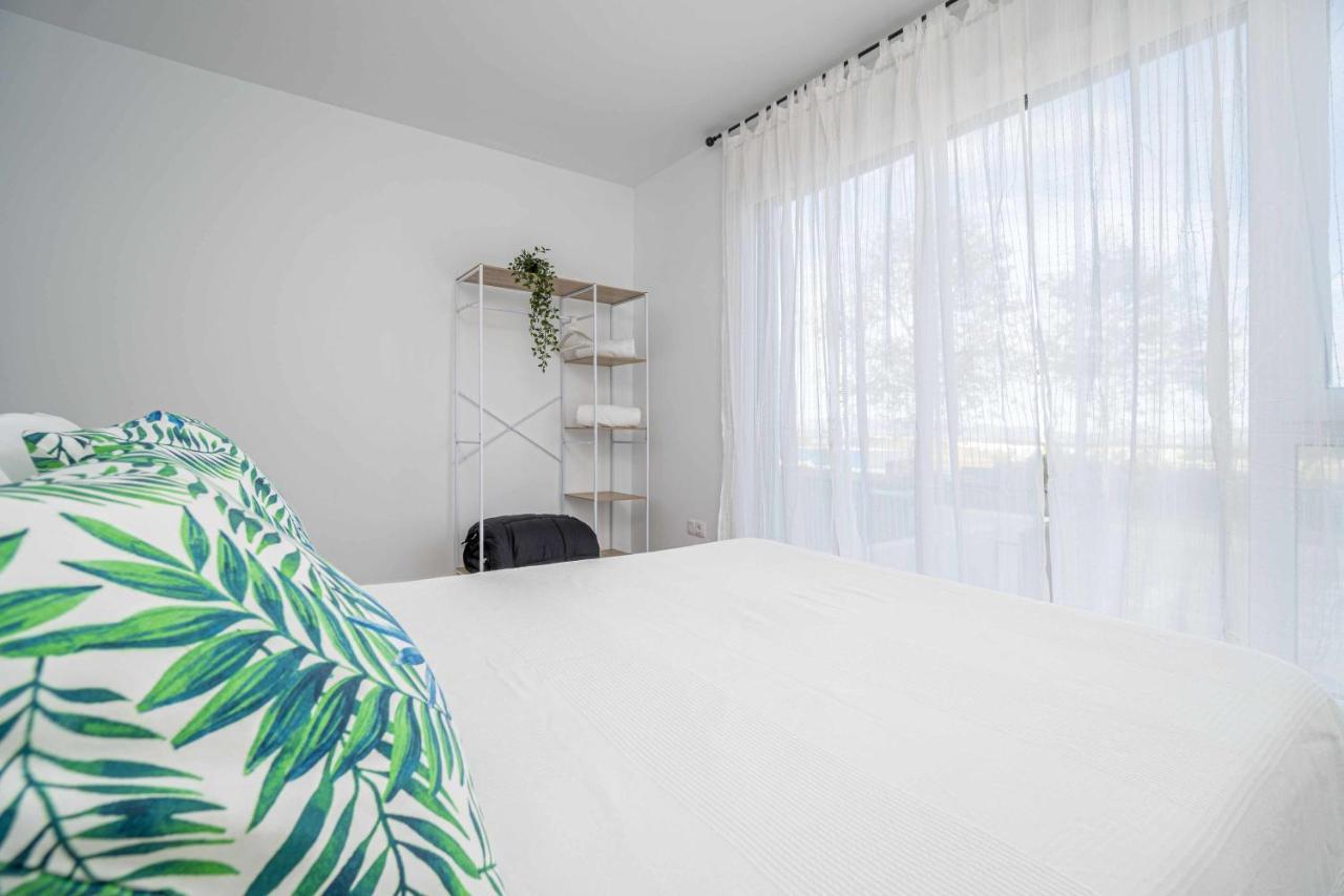 Jouvacations Villa La Selva Vilafant Ngoại thất bức ảnh